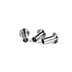 custom aluminium parts